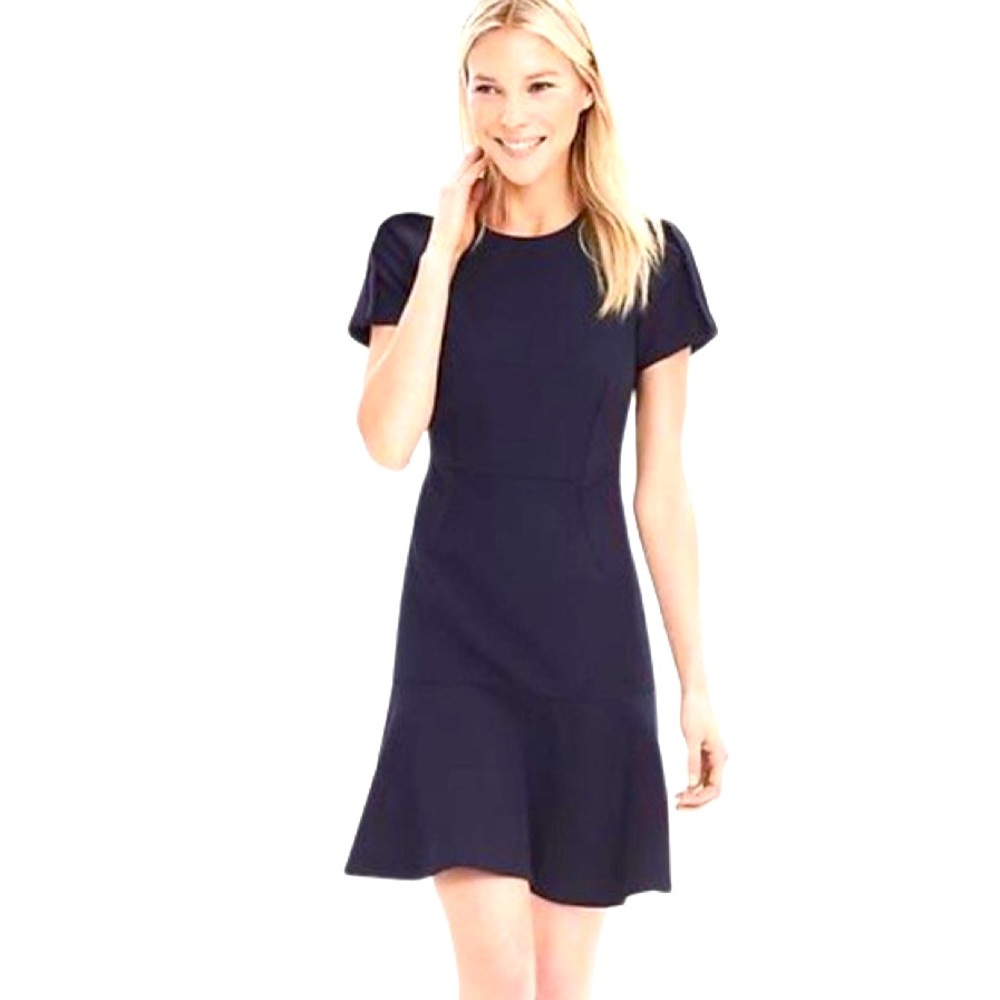 🌻🌻 Banana Republic Dress 🌻🌻